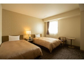 Hotel Yassa - Vacation STAY 08923v